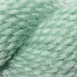 Vineyard Merino Wool Thread by Wiltex