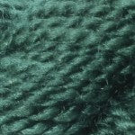 Vineyard Merino Wool Thread by Wiltex