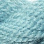 Vineyard Merino Wool Thread by Wiltex