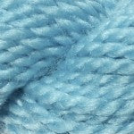 Vineyard Merino Wool Thread by Wiltex
