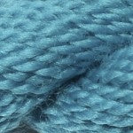 Vineyard Merino Wool Thread by Wiltex