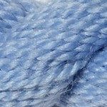 Vineyard Merino Wool Thread by Wiltex