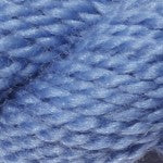 Vineyard Merino Wool Thread by Wiltex