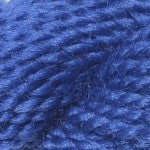 Vineyard Merino Wool Thread by Wiltex
