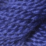 Vineyard Merino Wool Thread by Wiltex