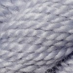 Vineyard Merino Wool Thread by Wiltex