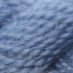 Vineyard Merino Wool Thread by Wiltex