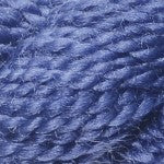 Vineyard Merino Wool Thread by Wiltex