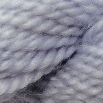 Vineyard Merino Wool Thread by Wiltex