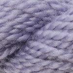 Vineyard Merino Wool Thread by Wiltex