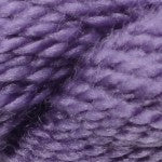 Vineyard Merino Wool Thread by Wiltex
