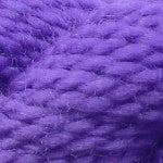 Vineyard Merino Wool Thread by Wiltex