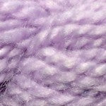 Vineyard Merino Wool Thread by Wiltex