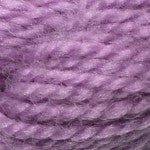 Vineyard Merino Wool Thread by Wiltex