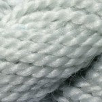 Vineyard Merino Wool Thread by Wiltex