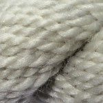 Vineyard Merino Wool Thread by Wiltex