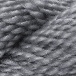 Vineyard Merino Wool Thread by Wiltex