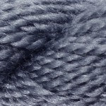 Vineyard Merino Wool Thread by Wiltex