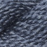 Vineyard Merino Wool Thread by Wiltex