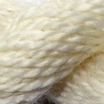 Vineyard Merino Wool Thread by Wiltex