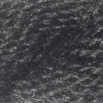 Vineyard Merino Wool Thread by Wiltex