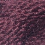 Vineyard Merino Wool Thread by Wiltex
