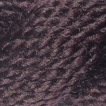 Vineyard Merino Wool Thread by Wiltex