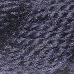 Vineyard Merino Wool Thread by Wiltex