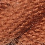 Vineyard Merino Wool Thread by Wiltex