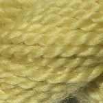 Vineyard Merino Wool Thread by Wiltex