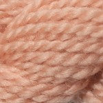 Vineyard Merino Wool Thread by Wiltex