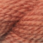 Vineyard Merino Wool Thread by Wiltex