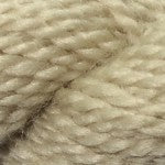 Vineyard Merino Wool Thread by Wiltex