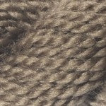 Vineyard Merino Wool Thread by Wiltex