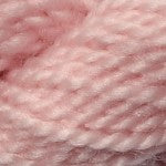 Vineyard Merino Wool Thread by Wiltex