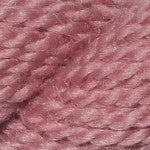 Vineyard Merino Wool Thread by Wiltex