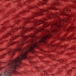 Vineyard Merino Wool Thread by Wiltex