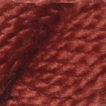Vineyard Merino Wool Thread by Wiltex