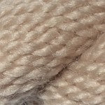 Vineyard Merino Wool Thread by Wiltex