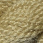 Vineyard Merino Wool Thread by Wiltex