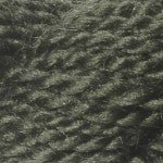 Vineyard Merino Wool Thread by Wiltex