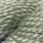 Vineyard Merino Wool Thread by Wiltex