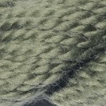 Vineyard Merino Wool Thread by Wiltex