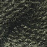 Vineyard Merino Wool Thread by Wiltex