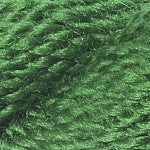 Vineyard Merino Wool Thread by Wiltex