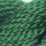 Vineyard Merino Wool Thread by Wiltex