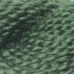 Vineyard Merino Wool Thread by Wiltex