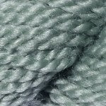 Vineyard Merino Wool Thread by Wiltex