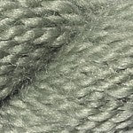 Vineyard Merino Wool Thread by Wiltex