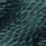 Vineyard Merino Wool Thread by Wiltex